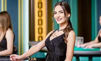 Lời khuyên về cá cược có trách nhiệm từ 69vn Casino