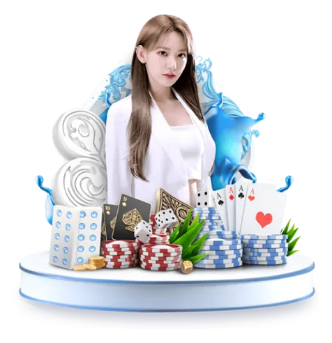 Đăng ký tài khoản 69vn Casino