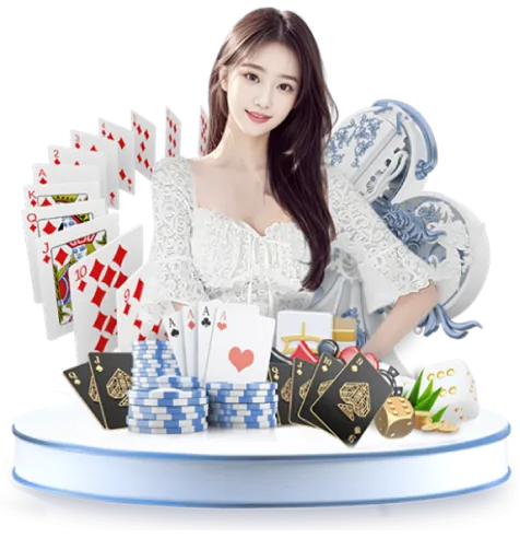 Trải nghiệm cá cược trực tiếp tại 69vn Casino